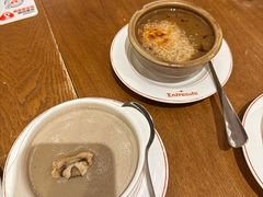 -Entrecôte 法国牛扒馆(保利·时光里店)