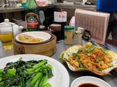 -华峰食馆(氹仔店)