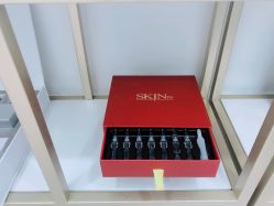 -skin79皮肤管理中心