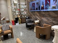 -海马体照相馆(重庆万象城大师店)