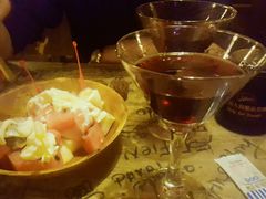 -Helens海伦司小酒馆(红旗南路店)