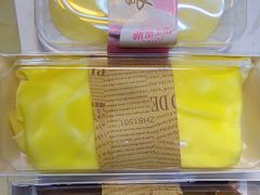 -大朵绵羊の甜品店