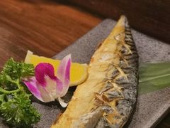 -本格·深夜食堂(北理工店)