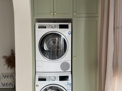 -住范儿家装·整体家装·装修设计