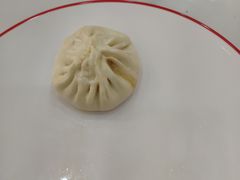 -津味张记包子铺(利民道店)