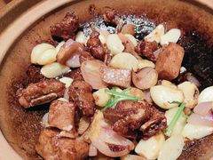 -话梅·客家小厨(东门店)