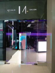 点击看大图 -MY HAIR ARDOR