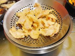 -物美超市(下沙云水店)