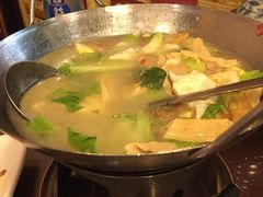 -缪氏川菜(丰盛町店)