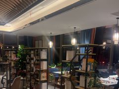 -宁波石浦大饭店(新材料城店)