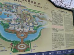 -哈尔滨波塞冬海底世界