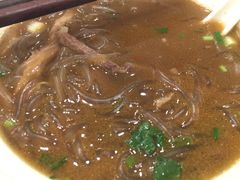 -咬不得高祖生煎·简餐(骆家庄店)
