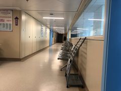 -华西牙科·四川口腔医院