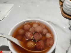 -無夕·小笼(大东方百货店)