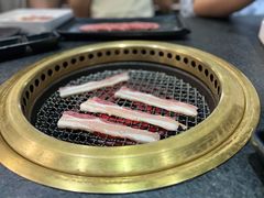 -神户赤童日式烤肉伙伴(东直门店)