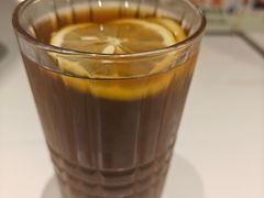 -必胜客(松雷店)