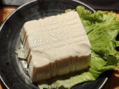 -热喜·现包大馅汤圆(老街店)