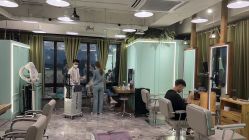 -V-STAR威斯达•高级私人定制