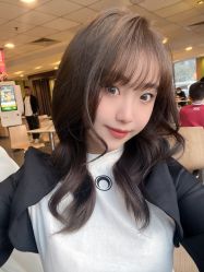 -FOR YOU造型