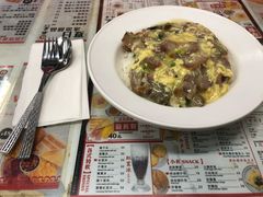 -华星冰室(湾仔店)