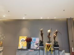 -北李妈妈菜·海肠捞饭(高新万达店)