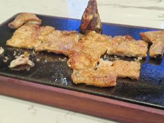 -浦江二号·独栋江景餐厅(滨江大道店)