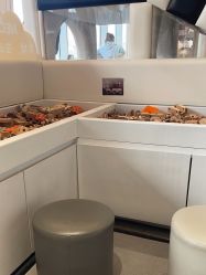-奈尔宝家庭中心·亲子餐厅(前滩店)