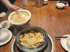 -唐猛猛湘乐汇(银泰城店)