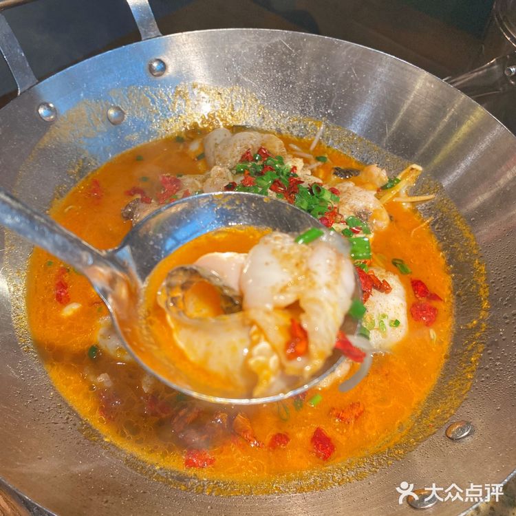 长沙生活十年老土著推荐的湘菜馆！