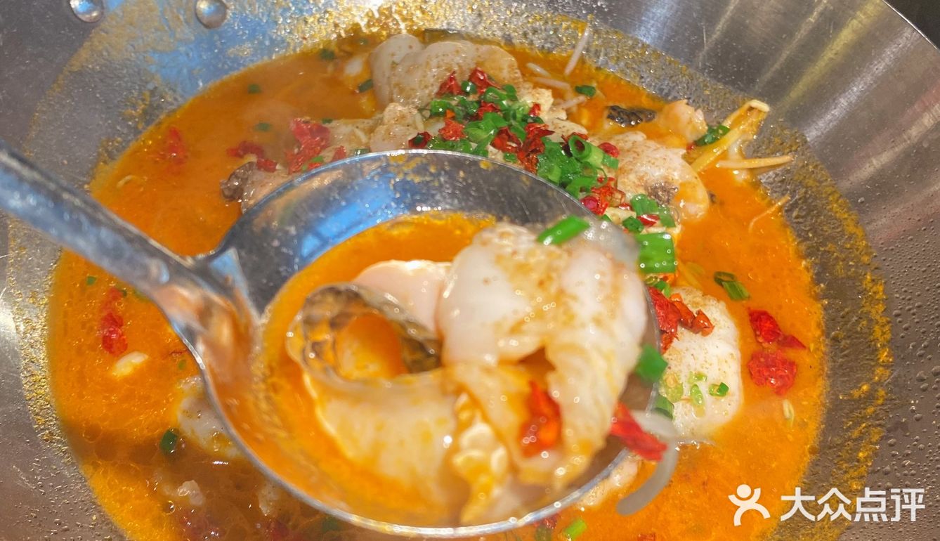 长沙生活十年老土著推荐的湘菜馆！