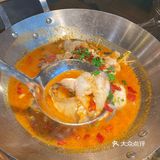 长沙生活十年老土著推荐的湘菜馆！