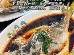 -小海豚·老字号海鲜餐厅(三亚湾店)