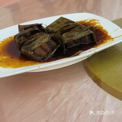 海天酒楼海滨大道中段店