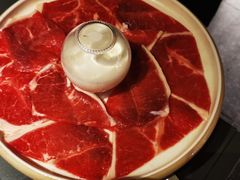 -麻路成都火锅(柏威年店)