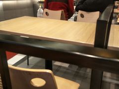 大堂-泰煌鸡·上海白斩鸡·鸡汤面(鹤庆店)