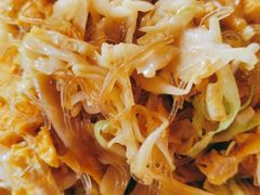 -龙泉人椰子鸡.糟粕醋.海南菜(三亚旗舰店)