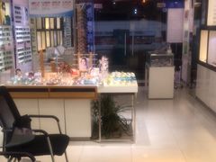 -爱视眼镜(贵州路店)