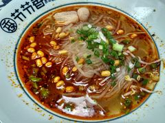 -节节香.成都非遗肥肠粉(总店)