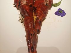 -炳胜品味(海印总店)