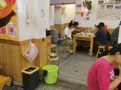 -胖东瓜·浏阳菜馆(火车站店)