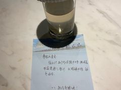 -青海宾馆