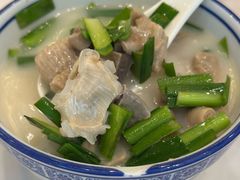 -御彩酒家(东风东路店)
