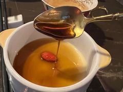 -海派悦庭·海胆烧麦·新融合菜(凯德广场店)