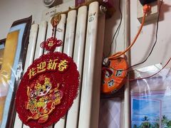-陈记麻辣烫(浦口道店)