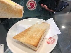 -义顺牛奶公司(庇利金街店)