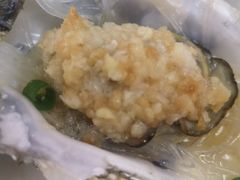 -吉莲利苑海鲜酒家(珠海拱北29年老字号店)