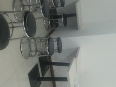 -7-ELEVEn(青岛汇泉商业广场店)