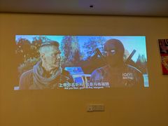 -清沐SPA生活馆(观前街店)