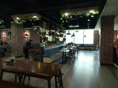 -李先生牛肉面大王(合肥火车站出站口店)