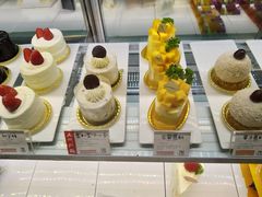 -西村叔叔的店(黄岛青医附院店)